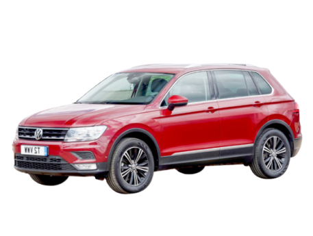  Xcar, רכבים למכירה, מבצעי רכב, אקס קאר, X Car , X car פולקסווגן טיגואן 2021