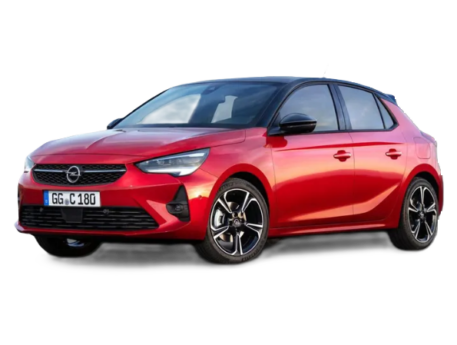 Xcar, רכבים למכירה, מבצעי רכב, אקס קאר, X Car , X car אופל קורסה 2024