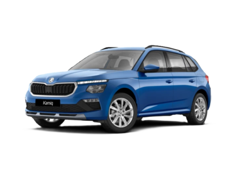  Xcar, רכבים למכירה, מבצעי רכב, אקס קאר, X Car , X car סקודה קאמיק 2024
