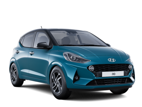  Xcar, רכבים למכירה, מבצעי רכב, אקס קאר, X Car , X car 
