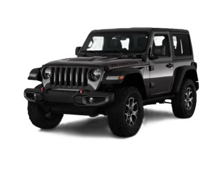  Xcar, רכבים למכירה, מבצעי רכב, אקס קאר, X Car , X car ג'יפ רנגלר 2024