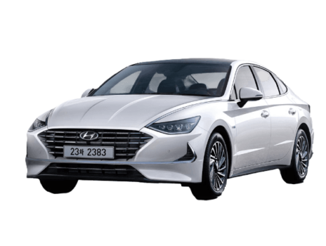  Xcar, רכבים למכירה, מבצעי רכב, אקס קאר, X Car , X car סונטה לימטד יונדאי