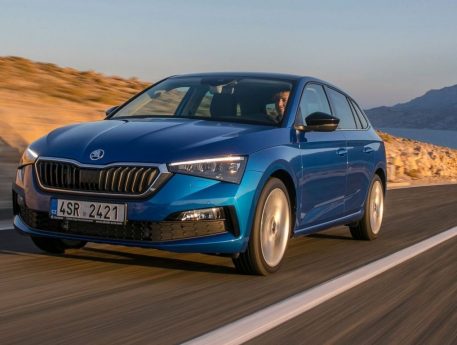  Xcar, רכבים למכירה, מבצעי רכב, אקס קאר, X Car , X car 