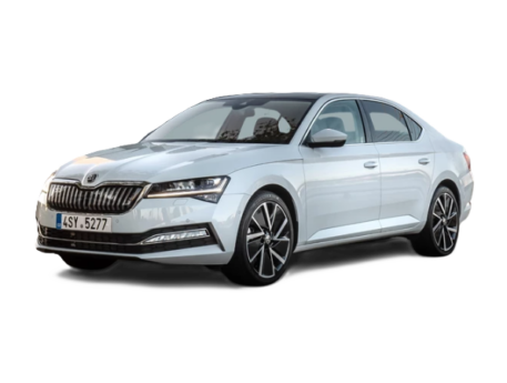  Xcar, רכבים למכירה, מבצעי רכב, אקס קאר, X Car , X car סקודה סופרב היברידית