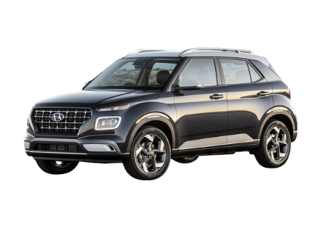  Xcar, רכבים למכירה, מבצעי רכב, אקס קאר, X Car , X car 