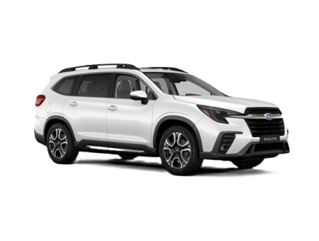  Xcar, רכבים למכירה, מבצעי רכב, אקס קאר, X Car , X car סובארו איבולטיס 2024