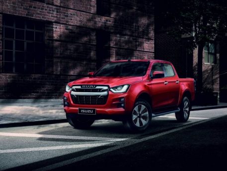  Xcar, רכבים למכירה, מבצעי רכב, אקס קאר, X Car , X car 