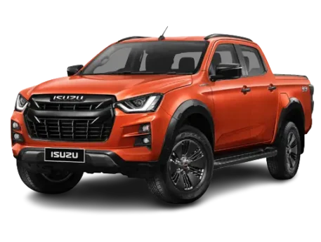  Xcar, רכבים למכירה, מבצעי רכב, אקס קאר, X Car , X car 
