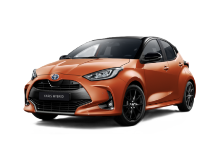  Xcar, רכבים למכירה, מבצעי רכב, אקס קאר, X Car , X car 