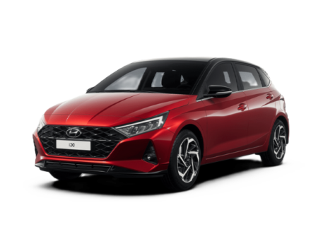  Xcar, רכבים למכירה, מבצעי רכב, אקס קאר, X Car , X car יונדאי i20 שנת 2024