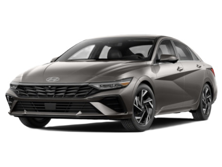  Xcar, רכבים למכירה, מבצעי רכב, אקס קאר, X Car , X car יונדאי אלנטרה היברידית 2024
