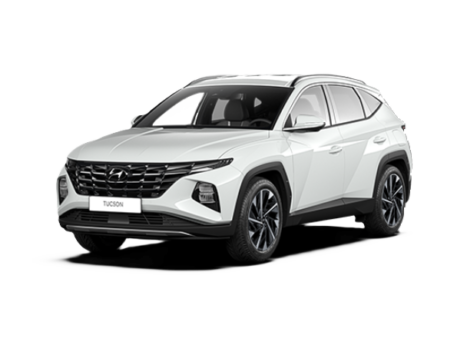  Xcar, רכבים למכירה, מבצעי רכב, אקס קאר, X Car , X car יונדאי טוסון 2024