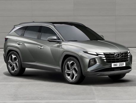  Xcar, רכבים למכירה, מבצעי רכב, אקס קאר, X Car , X car 