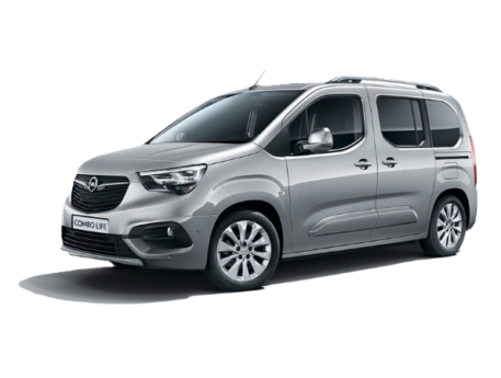  Xcar, רכבים למכירה, מבצעי רכב, אקס קאר, X Car , X car 