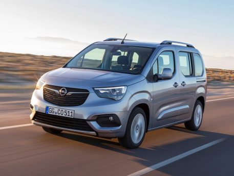  Xcar, רכבים למכירה, מבצעי רכב, אקס קאר, X Car , X car 