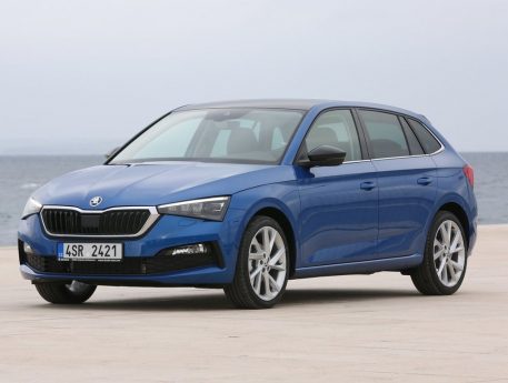  Xcar, רכבים למכירה, מבצעי רכב, אקס קאר, X Car , X car 