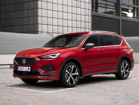  Xcar, רכבים למכירה, מבצעי רכב, אקס קאר, X Car , X car 
