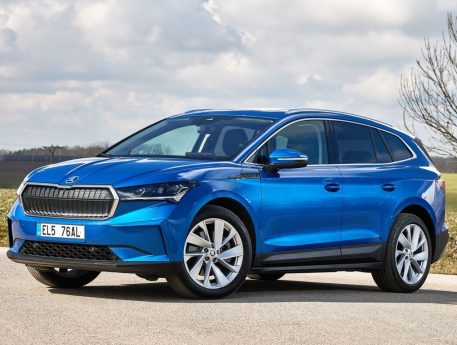  Xcar, רכבים למכירה, מבצעי רכב, אקס קאר, X Car , X car 