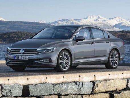  Xcar, רכבים למכירה, מבצעי רכב, אקס קאר, X Car , X car 