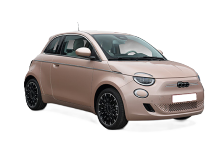  Xcar, רכבים למכירה, מבצעי רכב, אקס קאר, X Car , X car 