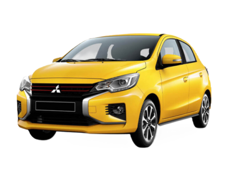  Xcar, רכבים למכירה, מבצעי רכב, אקס קאר, X Car , X car מיצובישי ספייס סטאר 2024