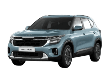  Xcar, רכבים למכירה, מבצעי רכב, אקס קאר, X Car , X car קיה סלטוס 2024