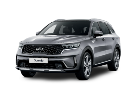  Xcar, רכבים למכירה, מבצעי רכב, אקס קאר, X Car , X car קיה סורנטו 2024