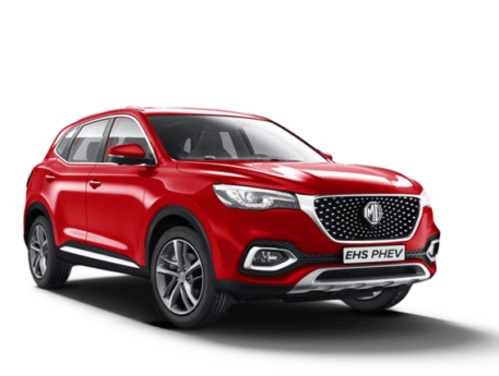  Xcar, רכבים למכירה, מבצעי רכב, אקס קאר, X Car , X car 