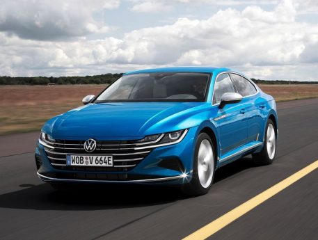  Xcar, רכבים למכירה, מבצעי רכב, אקס קאר, X Car , X car 