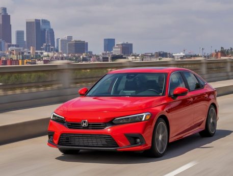  Xcar, רכבים למכירה, מבצעי רכב, אקס קאר, X Car , X car 