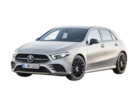  Xcar, רכבים למכירה, מבצעי רכב, אקס קאר, X Car , X car מרצדס A250e