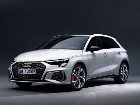  Xcar, רכבים למכירה, מבצעי רכב, אקס קאר, X Car , X car 