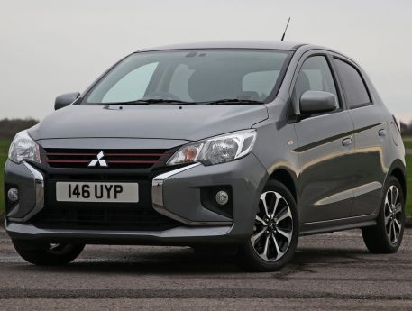  Xcar, רכבים למכירה, מבצעי רכב, אקס קאר, X Car , X car 