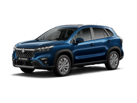  Xcar, רכבים למכירה, מבצעי רכב, אקס קאר, X Car , X car 
