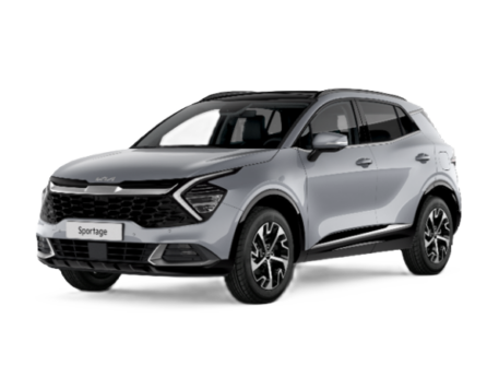  Xcar, רכבים למכירה, מבצעי רכב, אקס קאר, X Car , X car קיה ספורטאז 2024