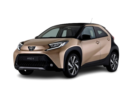  Xcar, רכבים למכירה, מבצעי רכב, אקס קאר, X Car , X car 