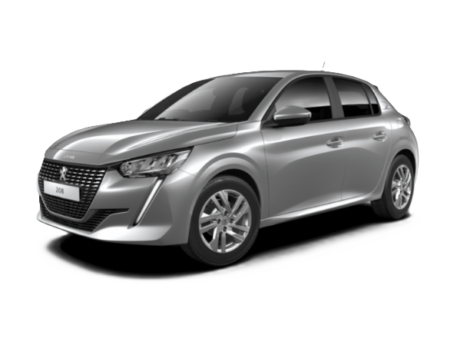  Xcar, רכבים למכירה, מבצעי רכב, אקס קאר, X Car , X car 