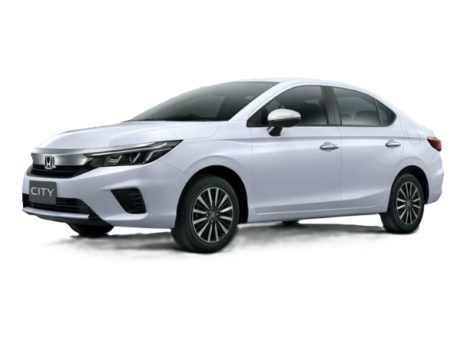 Xcar, רכבים למכירה, מבצעי רכב, אקס קאר, X Car , X car הונדה סיטי 2023