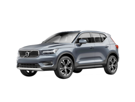  Xcar, רכבים למכירה, מבצעי רכב, אקס קאר, X Car , X car וולוו XC40 B3
