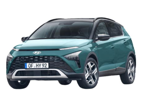  Xcar, רכבים למכירה, מבצעי רכב, אקס קאר, X Car , X car יונדאי באיון 2024