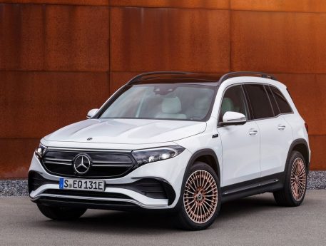  Xcar, רכבים למכירה, מבצעי רכב, אקס קאר, X Car , X car 