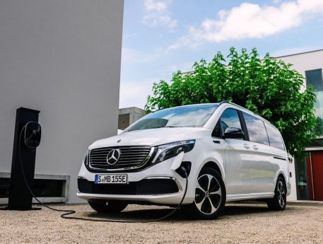  Xcar, רכבים למכירה, מבצעי רכב, אקס קאר, X Car , X car 