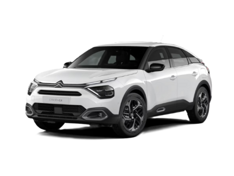  Xcar, רכבים למכירה, מבצעי רכב, אקס קאר, X Car , X car 