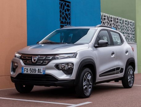  Xcar, רכבים למכירה, מבצעי רכב, אקס קאר, X Car , X car 