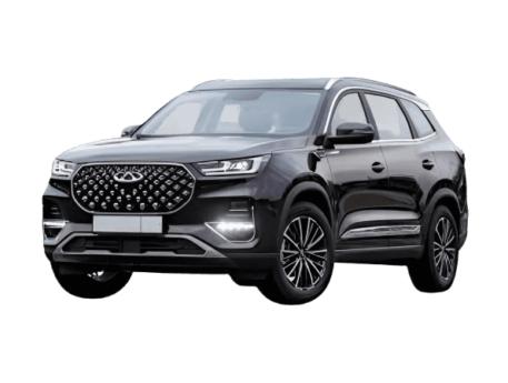  Xcar, רכבים למכירה, מבצעי רכב, אקס קאר, X Car , X car 