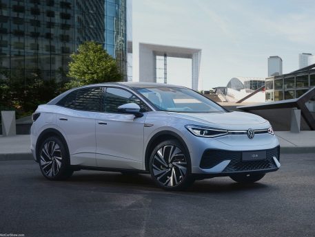  Xcar, רכבים למכירה, מבצעי רכב, אקס קאר, X Car , X car 