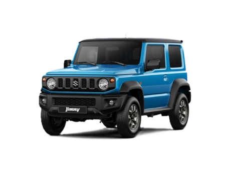 Xcar, רכבים למכירה, מבצעי רכב, אקס קאר, X Car , X car 