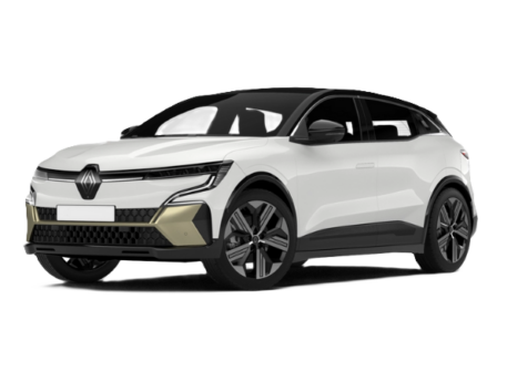  Xcar, רכבים למכירה, מבצעי רכב, אקס קאר, X Car , X car 
