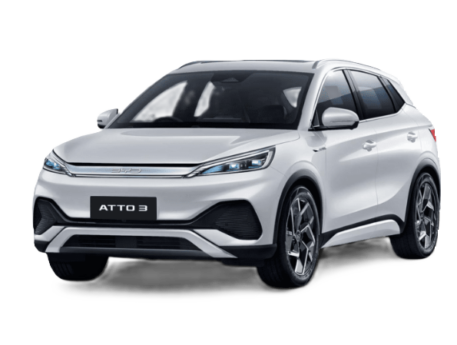  Xcar, רכבים למכירה, מבצעי רכב, אקס קאר, X Car , X car BYD אטו 3 – 2024
