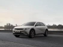 יונדאי איוניק5 2024 במבצע